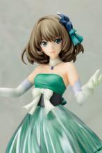 Kotobukiya Idol Master Cinderella Girls Kaede Takagaki -The place of the beginning- 1/8 scale PVC painted finished figure