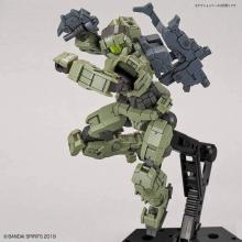 30MM eEXM-17 Alto (Green) 1/144 Scale Color-coded plastic model