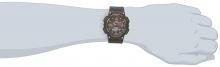 CASIO STANDARD Solar AQ-S810W-8AJF Gray