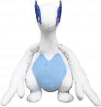 Pokemon ALL STAR COLLECTION Lugia (S) Plush Toy Height 20.5cm