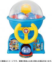 Paw Patrol Paw Rescue! Gacha