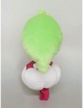 Pokemon ALL STAR COLLECTION Amamaiko (S) Plush Toy