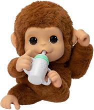 TAKARA TOMY Baby Monkey