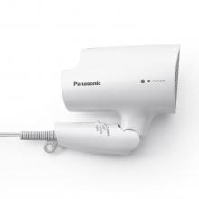 Panasonic hair dryer nano care white EH-NA29-W