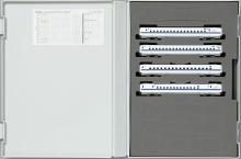 TOMYTEC TOMIX N Gauge JR N700 Series N700S Tokaido/Sanyo Shinkansen Add-on Set A (4 Cars) 98425 Model Train, White