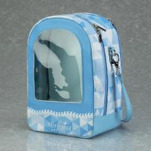 GOOD SMILE COMPANY BanG Dream! Morfonica Plush Toy Pouch