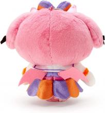 SANRIO My Melody Mascot Holder (Halloween 2021) 043532