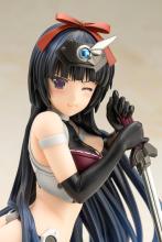 Kotobukiya Frame Arms Girl Magatsuki Non-Scale PVC Painted Finished Figure