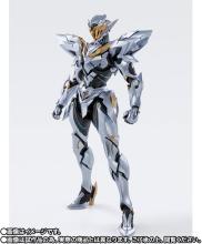 SHFiguarts Sam ABS & PVC painted figure, approximately 165mm