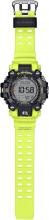CASIO G-Shock MUDMAN Radio Solar Made with Environmentally Friendly Materials GW-9500MRY-1A9JF Men's Yellow
