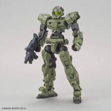 30MM eEXM-17 Alto (Green) 1/144 Scale Color-coded plastic model