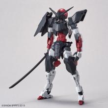 30MM EXM-A9s Spinatio (Sengoku specification) First limited custom joint set 1/144 scale Color-coded plastic model