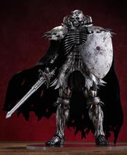 Max Factory POP UP PARADE Berserk Skull Knight L size non-scale plastic pre-painted figure