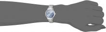 SEIKO WIRED f AGET717 Ladies Silver
