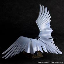 Kaiyodo Artpla ARTPLA SCULPTURE WORKS Evangelion Mass Production Unit 