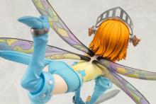 Kotobukiya Metaphor: Refantasio Gallica Non-Scale PVC Painted Finished Figure