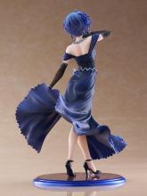 Idolmaster Cinderella Girls (Pretty Liar) Hayami Kanade + 1/7 scale PVC finished product (some parts made of ABS)