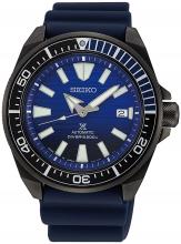 SEIKO PROSPEX Save the Ocean Special Edition Samurai Special Edition Diver  s 200m SRPD09J1 Made in Japan Men’s Overseas Model