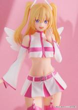 GOOD SMILE COMPANY POP UP PARADE TV Anime 
