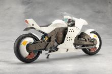 Kotobukiya Infinite Encounter Megalomaria Night Caesar Total length approx. 248mm Non-scale plastic model