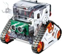 Robot(2)