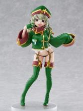 GOOD SMILE COMPANY POP UP PARADE 