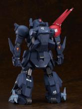 PLAMAX Armored Trooper Votoms SV 03 1/24 Scale X ATH P RSC Blood Sucker 1/24 scale assembly plastic model