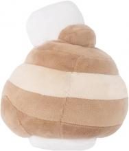 Sanei Boeki Pokemon ALL STAR COLLECTION Kojio (S) W15×D13×H17cm Plush Toy Pokemon PP264