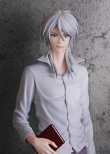 POP UP PARADE PSYCHO PASS Makishima Shogo L size non-scale plastic painted finished figure