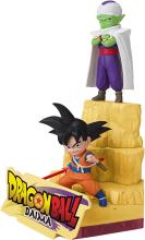 Dragon Ball(2)