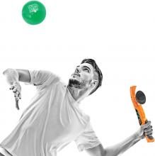 Kawada Sling Sticks Sports Toy for ages 6 and up, KST-12