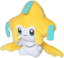 Pokemon Center Original Plush Pokémon fit Girach