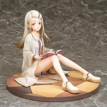 Phat Company Gakuen Idolmaster Hiroshi Shinozawa 