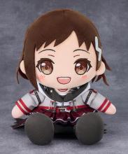 GOOD SMILE COMPANY BanG Dream! Afterglow Tsugumi Hazawa Plush Toy