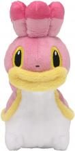 Pokemon Center Original Plush Toy Pokémon fit Shellos