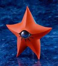 Max Factory PLAMAX Shin Megami Tensei Series Mothman Decarabia Non-Scale PS Assembled Plastic Model