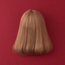Harmonia series Original Wig Series (Natural Straight/Brown)