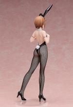 Love Can't Be Divided by Twins - Jinguji Rumi Bunny Ver. 1/6 Scale Plastic Painted Finished Figure