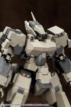 Kotobukiya MSG Modeling Support Goods Mecha Supply 15 Customized Head B Total Length Approx. 30mm Non-Scale Plastic Model MJ15