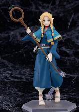 figma Dungeon Meal Marsil non-scale plastic pre-painted action figure