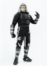 FigZero Dorohedoro Noi 1/6 Scale ABS & PVC & POM Painted Movable Figure