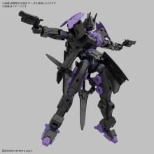 BANDAI SPIRITS 30MM EXM-X20B Levinix (TYPE-B) 1/144 Scale Pre-Colored Plastic Model Kit