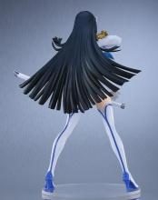 POP UP PARADE SP Kill la Kill Kiryuuin Satsuki non-scale plastic pre-painted finished product