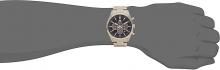 Sporty NEO 70  s Neo 70s SOLAR PANDA Royal Blue WV0021TX Men's