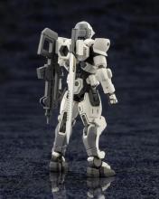 Kotobukiya Hexa Gear Governor Armor Type: Pawn A1 Ver.2.0 Height approx. 74mm 1/24 scale plastic model