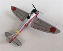 SWEET 1/144 Ninety-six Battle Carrier Fighter Squadron Flight Deck Set (with 14 Cats) Distribution Limited Plastic Model 14150