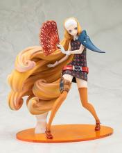 Kotobukiya Metaphor: Refantasio Juna 1/7 Scale PVC Pre-painted Figure
