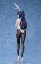 That Time I Got Reincarnated as a Slime Shizu Bunny Ver. 1/4 Scale Pre-painted Plastic Figure
