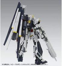Online shop limited MG 1/100 ν Gundam Ver.Ka HWS expansion set UC0093 EFSF