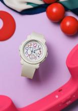 CASIO BABY-G BGA-290PA-7AJF